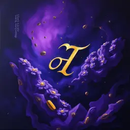 Carta dream symbol