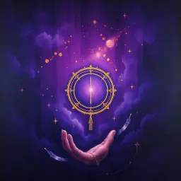 Vida dream symbol