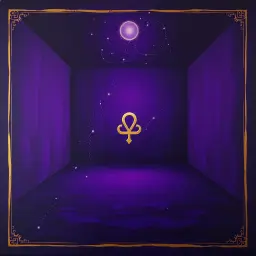 Suerte dream symbol