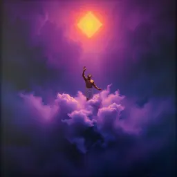 Hombre dream symbol