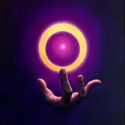 Matrimonio dream symbol