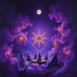 Reunión dream symbol