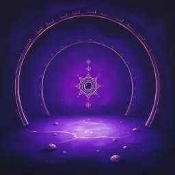 Memoria dream symbol