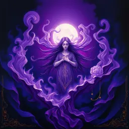 Madre dream symbol