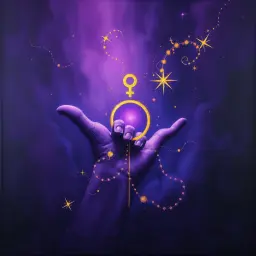 Mudanza dream symbol