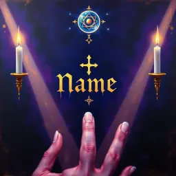 Nombre dream symbol