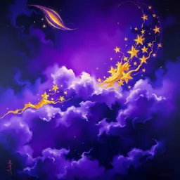 Ruido dream symbol