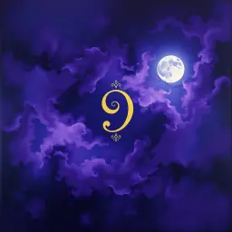 Número dream symbol