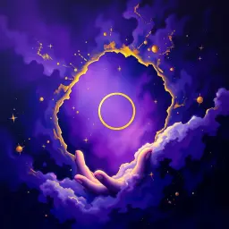 Abierto dream symbol
