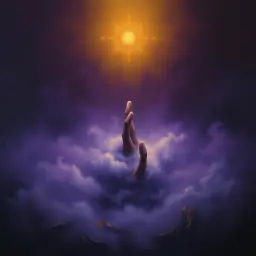 Dolor dream symbol