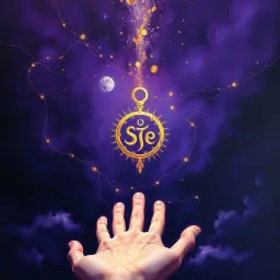 Padre dream symbol