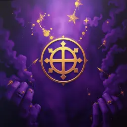 Fiesta dream symbol