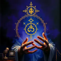 Persona dream symbol