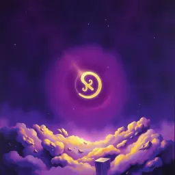 Imagen dream symbol
