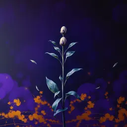 Planta dream symbol