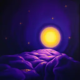 Jugar dream symbol