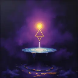 Piscina dream symbol