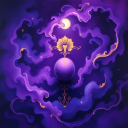 Embarazo dream symbol
