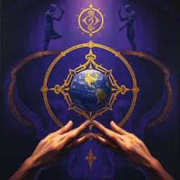 Problema dream symbol
