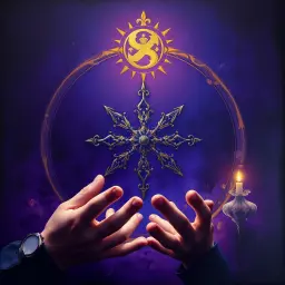 Público dream symbol