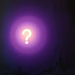Pregunta dream symbol