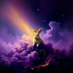Conejo dream symbol