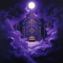 Habitación dream symbol
