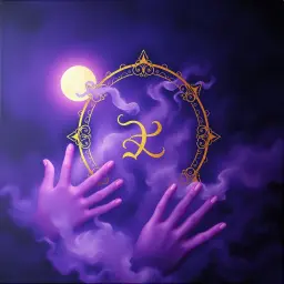 Correr dream symbol