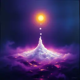 Sal dream symbol
