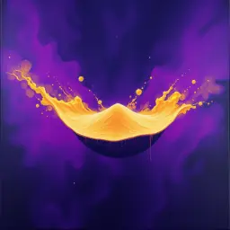 Arena dream symbol