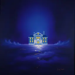 Escuela dream symbol
