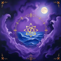 Mar dream symbol