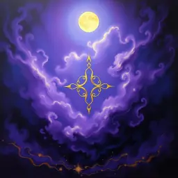 Forma dream symbol