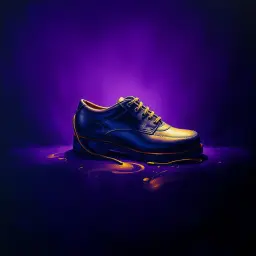 Zapatos dream symbol