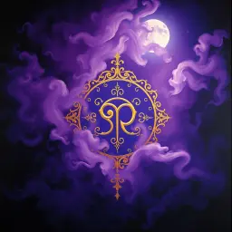 Señal dream symbol
