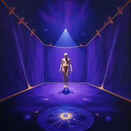 Piel dream symbol