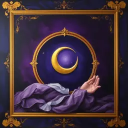 Sueño dream symbol