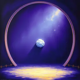 Nieve dream symbol