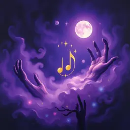 Canción dream symbol