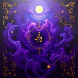 Sonido dream symbol