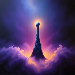 Hablar dream symbol