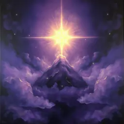 Estrella dream symbol