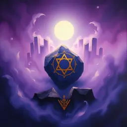 Piedra dream symbol