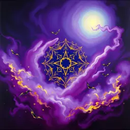 Historia dream symbol