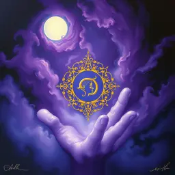 Estudiante dream symbol