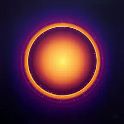 Sol dream symbol