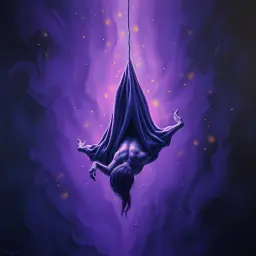 Sudor dream symbol