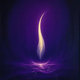 Cola dream symbol