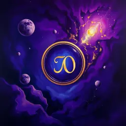 Hablar dream symbol