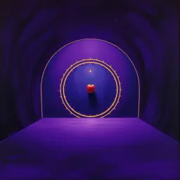 Sabor dream symbol